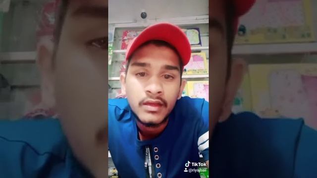 Tik tol(49) смотреть онлайн