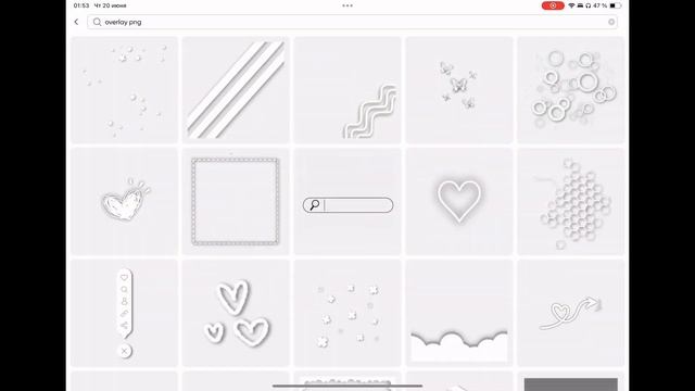 ~ТУТОРИАЛ НА ОБЛОЖКУ~☁️ Veron_officall