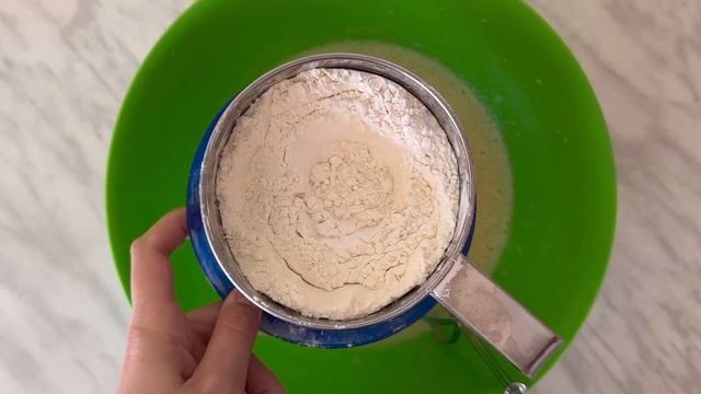 Impressive Ingredients