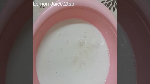 Custard Pudding/Bread pudding/ Yellow Punch Dessert/Shamsees kitchen 22 смотреть онлайн