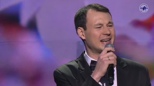 Ярамир НИЗАМУТДИНОВ «Скажите, девушки» ("ВЕСНА ПЕСНИ - 2021") смотреть онлайн