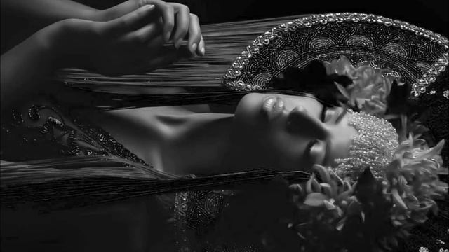 RASI Z - Cheshmhaye To (The Soul Brothers Remix) смотреть онлайн