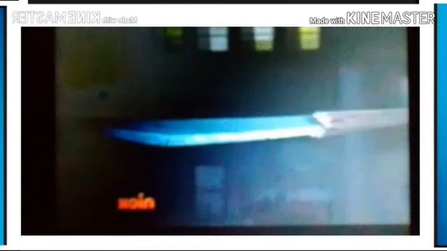 TMNT 2012) Crack (11) смотреть онлайн