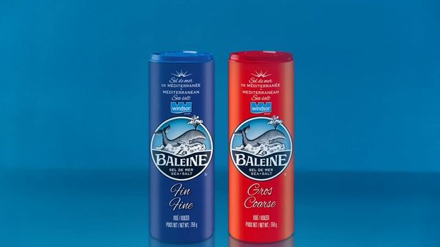 Windsor®: Chef's Selections: Good-For-You-Fries смотреть онлайн