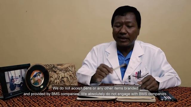 Health Workers Enforce the BMS Code смотреть онлайн