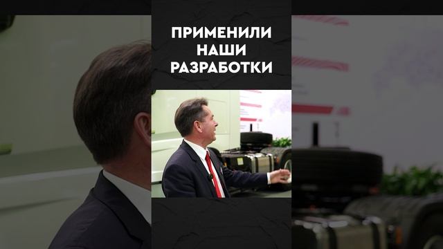 Новый SANY теперь копирует НАС! смотреть онлайн