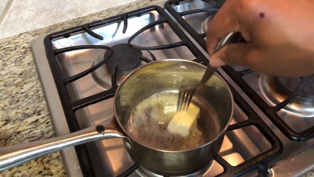 Basic Chicken Noodle Casserole смотреть онлайн