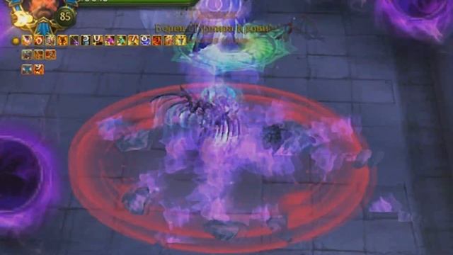 Обязательно к просмотру смотреть онлайн