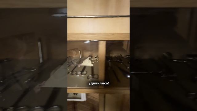 Экскурсия на подводную лодку смотреть онлайн