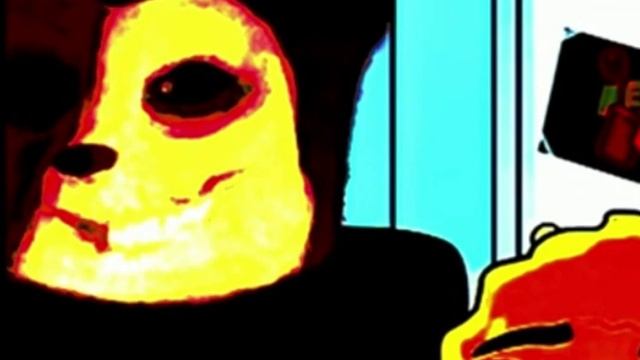 FNF twiddle-finger B-SIDE instrumental смотреть онлайн