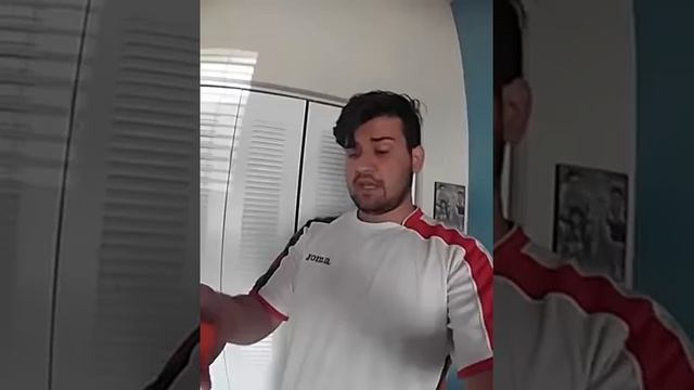 Cloud beast смотреть онлайн