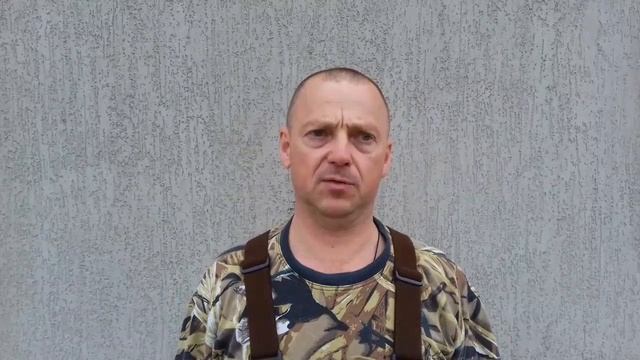 Самара-Трейд смотреть онлайн