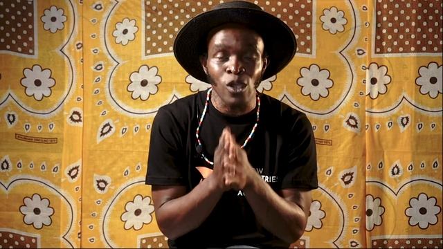 Meet your teacher: Tryphon Everist - Music Theory смотреть онлайн