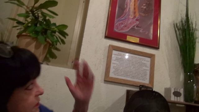 Старт Антикафе Точка смотреть онлайн