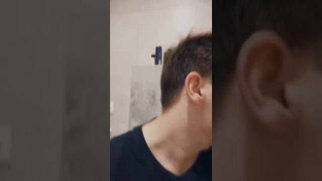 кринж съел лайк | подборка видео смотреть онлайн