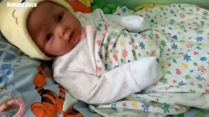 life my little Briana :)
