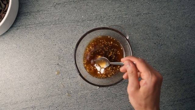 Najlepszy kurczak SŁODKO KWAŚNY jaki zjesz - STIR FRY смотреть онлайн
