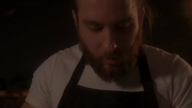 #2 Georgian CHEESECAKE / Khachapuri смотреть онлайн