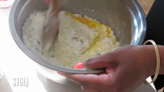 FOODIEATS/ITALIAN SAUSAGE LASAGNA смотреть онлайн