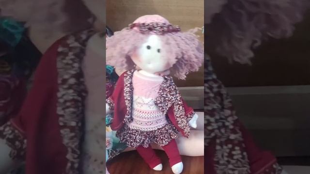 АНГЛИЙСКИЙ ЯЗЫК. РАНО УЧИТЬСЯ смотреть онлайн