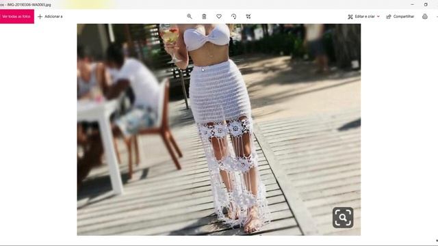 SAIA VANESSA PARTE 1 OS MATERIAS смотреть онлайн