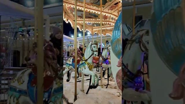 video_2025-01-10_01-45-15 смотреть онлайн