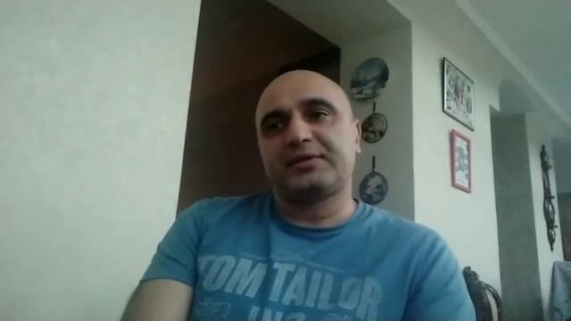 Публичные торги. Обучение. Часть 10. Покупка доли в недвижимости смотреть онлайн