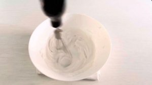 ИТАЛЬЯНСКАЯ МЕРЕНГА! Простой рецепт! 2 ингредиента