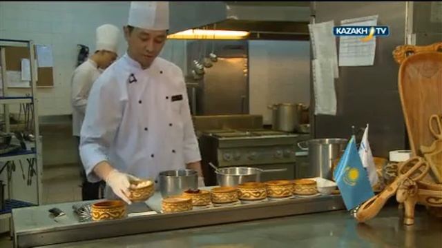 Наурыз коже смотреть онлайн