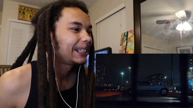 SHE NEEDS HER RECOGNITION!! | Pip Millet - Ride With Me (Official Music Video) Reactions #PipMillet смотреть онлайн