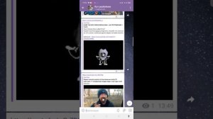 берём сначала укропу потом кошачью ж*** 25 картошек 17 дороже ведро воды