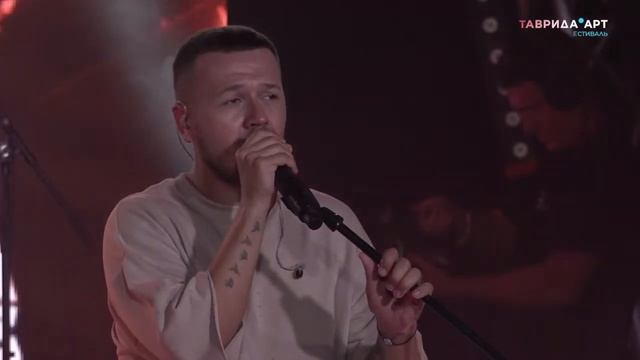 Карманный томик (фрагменты концерта) смотреть онлайн