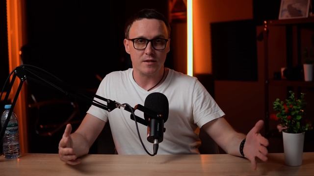 Практики из ТРАНСЕРФИНГА, которые реально работают