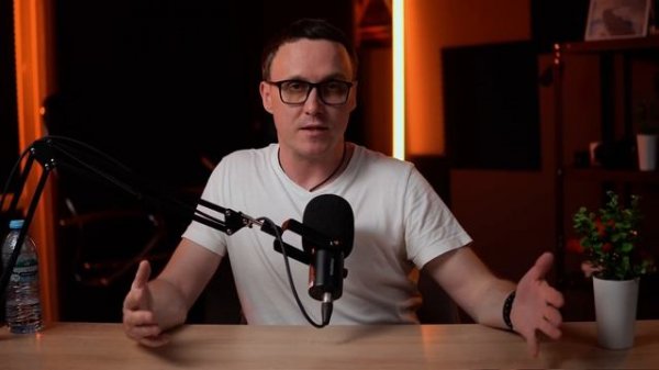 Практики из ТРАНСЕРФИНГА, которые реально работают