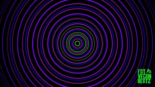 Trippie Redd X Juice Wrld | Vegan Neon | Trap Instrumental 2019 смотреть онлайн