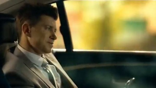 ZHeltyj glaz tigra 1 sezon   12 seriya anwap org