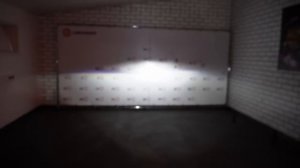 Полный обзор мини линз ZTF-38v2. Лучший выбор в бюджетном сегменте?