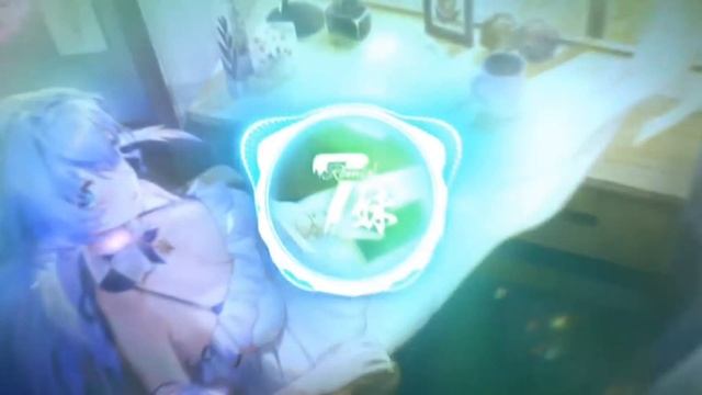 Клубная музыка для ваших ушей