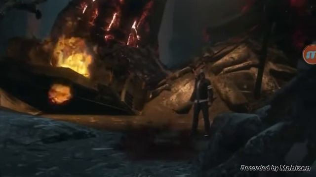 Prototype 2 20 Subscriber's Celebration смотреть онлайн