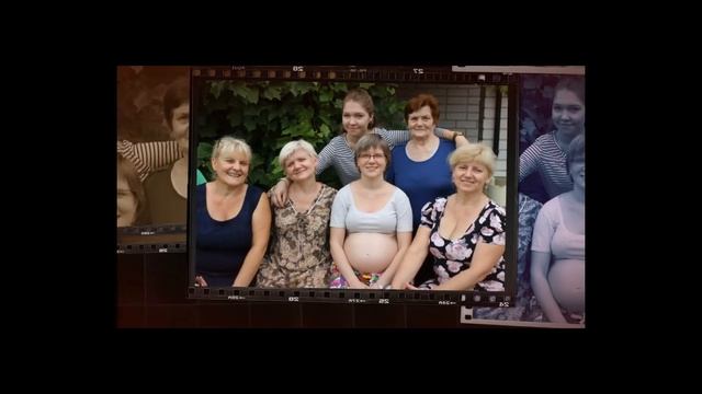 Dovilé D cover of Ed Sheeran "Supermarket Flowers": Tribute to my Aunt смотреть онлайн
