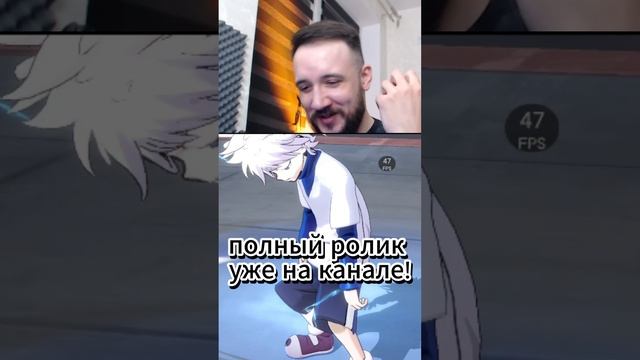 предсказал будущее! #mlbb #млбб #moba #mobilelegends #мобайллегендс #tauruspi смотреть онлайн