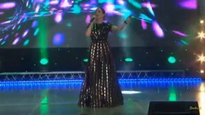 Зайнаб махаева любовь любовь 2018