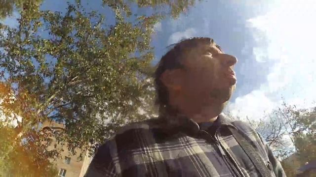 влог бургер с грибным соусом🍔/пробки/еду за документами смотреть онлайн