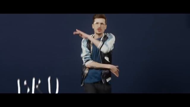 Время и стекло.Топ