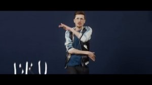 Время и стекло.Топ