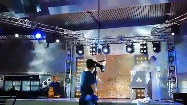 Супер выступление Журавли смотреть онлайн