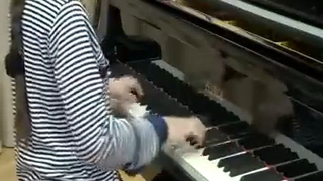 Дмитрашина Маргарита(2002)Москва смотреть онлайн