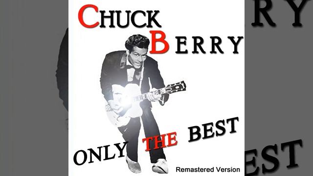 Johnny B. Goode (Alternate Take) смотреть онлайн