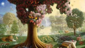 Вы разве не слышите Бога&