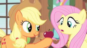 Песни от понивиль ✌️️😘😍